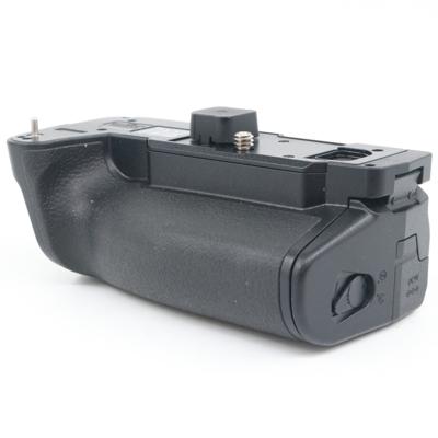Olympus HLD-9 Power Battery Holder occasion