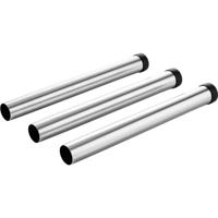 Festool 452902 Verlengpijp 3 stuk(s)