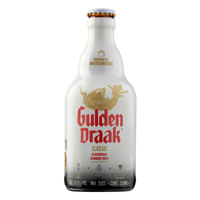 Gulden Draak Classic 330 ml bij Jumbo