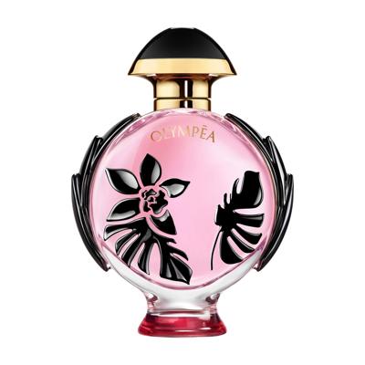 Rabanne Olympéa Flora Eau de Parfum Intense 50ml