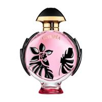 Rabanne Olympéa Flora Eau de Parfum Intense 50ml
