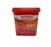 Takazumi Takazumi Easy Mix 2,5 kg
