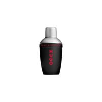 Hugo Boss Just Different Eau de Toilette 75ml Hugo Boss Just Different Eau de Toilette 75ml