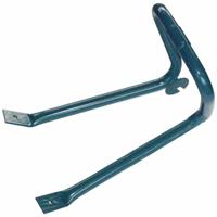 Mefro 93230081 Kiepbeugel