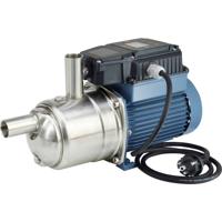 Calpeda Meta T663A10210S0 Inverterpomp 230 V 140 l/min