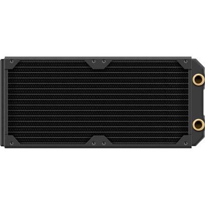 Hydro X Series XR5 280 NEO 280mm Radiator