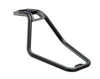 Racktime bagagedrager "view it " fr.rack view it black