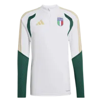 Adidas Italië Trainingstop 2026 Senior