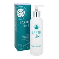 Vitamine E gezichtsreiniger - 200 ml