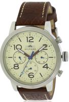 Tommy Hilfiger 1791232 Herenhorloge