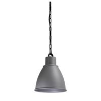 Masterlight Stoere hanglamp Industria 27 betongrijs 2007-00-00-K - thumbnail