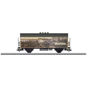 Märklin 45903 H0 Märklin-catalogus wagen 1932