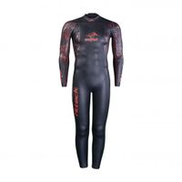 Sailfish Attack fullsleeve wetsuit heren S