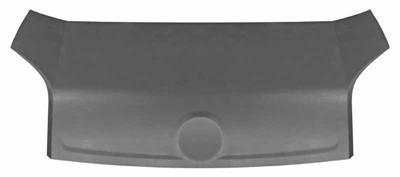 MOTORKAP Fiorino 1748660