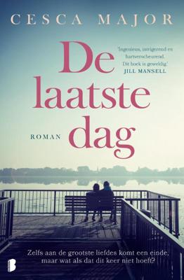De laatste dag (Paperback)