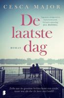 De laatste dag (Paperback)