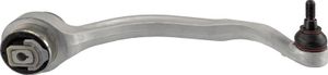 Draagarm JTC350