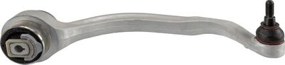 Draagarm JTC350