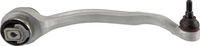 Draagarm JTC350
