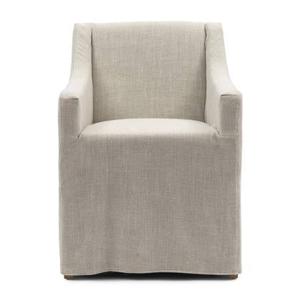 Riviera Maison Fauteuils met armleuning - Firenze DAC - Beige