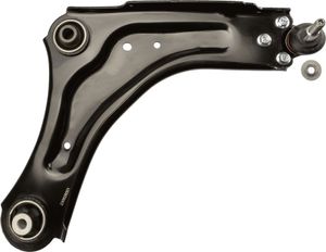 Draagarm JTC2183
