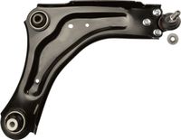 Draagarm JTC2183