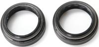 ROCKSHOX dust seal kit rs-1 black