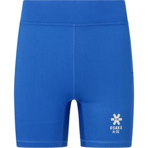 Osaka Tech Baselayer Short Dames