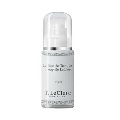 T.LeClerc La Base de Teint Primer 30ml T.LeClerc La Base de Teint Primer 30ml