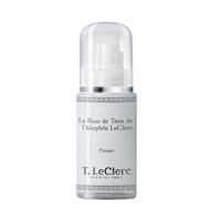 T.LeClerc La Base de Teint Primer 30ml T.LeClerc La Base de Teint Primer 30ml