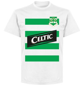 Celtic Team T-shirt