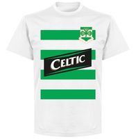 Celtic Team T-shirt - thumbnail