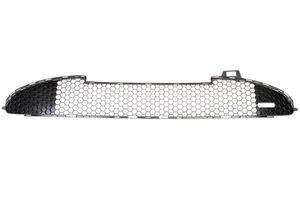 Ventilatiegrille, bumper 6502075507996P