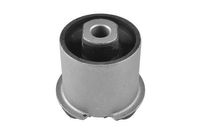 Draagarmrubber TED86405