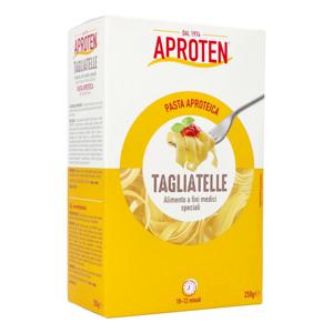 Aproten Tagliatelle 250g 5133 Revogan