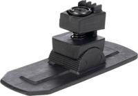 ACID mud rookie 18"-26" sic adapter mudguard