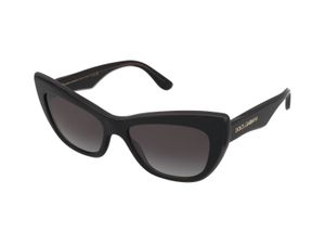 Zonnebrillen Dolce & Gabbana DG4417 32468G