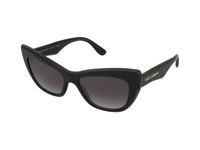 Zonnebrillen Dolce & Gabbana DG4417 32468G