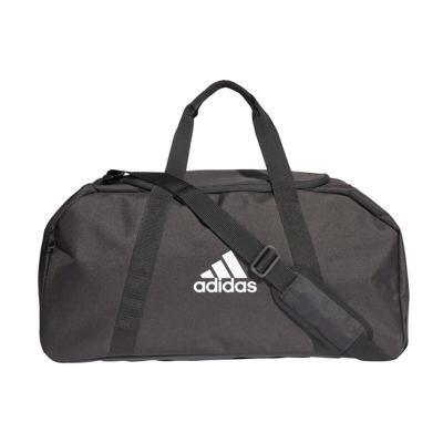 Sporttas Adidas M GH7266 Zwart Één maat