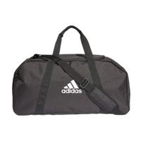 Sporttas Adidas M GH7266 Zwart Één maat