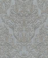 Noordwand The new design book Behang ornamenten - 32605