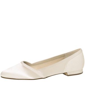 Rainbow Club Belina Bruidsschoenen | Maat: 40