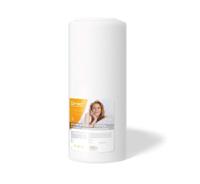 Geprofileerde matrasoppervlak 90x200