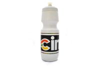 Cinelli Fiets Bidon