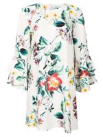 Tuniek Quinty Green Tuniek Quinty Green