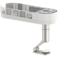 XGIMI Plafondbeugel voor Horizon Ultra Beamer Wit