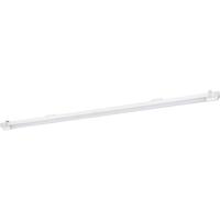 LEDVANCE LED Power Batten L LED-onderbouwlamp LED LED vast ingebouwd 24 W Warmwit