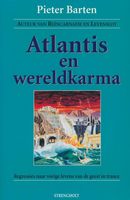 Atlantis en wereldkarma - thumbnail