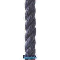 POL1266251720 - POLYSOFT BLAUW 20MM. (85M)