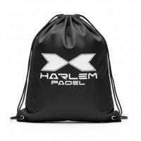 GYMSACK HARLEM PADEL FREE